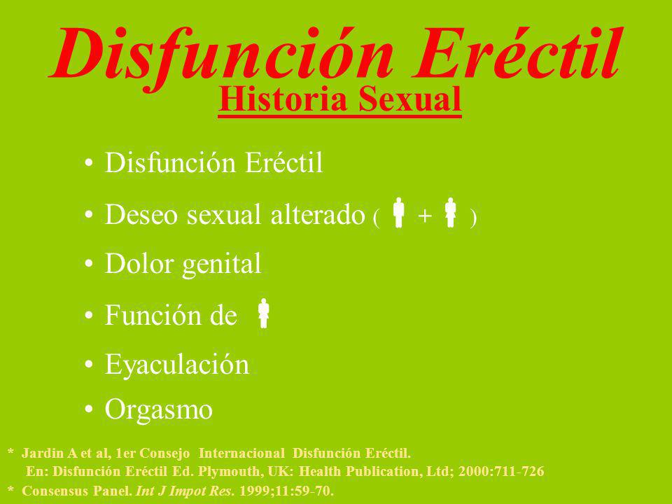 sexo con historias de disfunción eréctil sexo con historias de disfunción eréctil